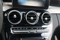 Used 2018 Mercedes-Benz C63 S AMG RWD W/NAV AMG C63 S SEDAN for sale Sold at Auto Collection in Murfreesboro TN 37129 56
