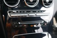 Used 2018 Mercedes-Benz C63 S AMG RWD W/NAV AMG C63 S SEDAN for sale Sold at Auto Collection in Murfreesboro TN 37129 57