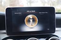 Used 2018 Mercedes-Benz C63 S AMG RWD W/NAV AMG C63 S SEDAN for sale Sold at Auto Collection in Murfreesboro TN 37129 63