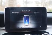 Used 2018 Mercedes-Benz C63 S AMG RWD W/NAV AMG C63 S SEDAN for sale Sold at Auto Collection in Murfreesboro TN 37129 67