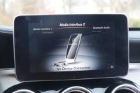 Used 2018 Mercedes-Benz C63 S AMG RWD W/NAV AMG C63 S SEDAN for sale Sold at Auto Collection in Murfreesboro TN 37129 73