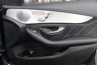 Used 2018 Mercedes-Benz C63 S AMG RWD W/NAV AMG C63 S SEDAN for sale Sold at Auto Collection in Murfreesboro TN 37129 95