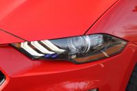 Used 2020 Z/SOLD Z/SOLD Z/SOLD for sale Sold at Auto Collection in Murfreesboro TN 37129 10