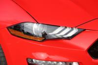 Used 2020 Z/SOLD Z/SOLD Z/SOLD for sale Sold at Auto Collection in Murfreesboro TN 37129 12