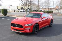 Used 2020 Z/SOLD Z/SOLD Z/SOLD for sale Sold at Auto Collection in Murfreesboro TN 37130 2