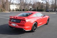 Used 2020 Z/SOLD Z/SOLD Z/SOLD for sale Sold at Auto Collection in Murfreesboro TN 37129 3