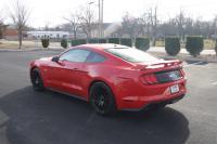 Used 2020 Z/SOLD Z/SOLD Z/SOLD for sale Sold at Auto Collection in Murfreesboro TN 37129 4