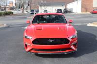 Used 2020 Z/SOLD Z/SOLD Z/SOLD for sale Sold at Auto Collection in Murfreesboro TN 37130 5