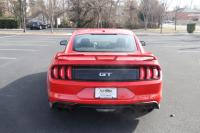 Used 2020 Z/SOLD Z/SOLD Z/SOLD for sale Sold at Auto Collection in Murfreesboro TN 37129 6