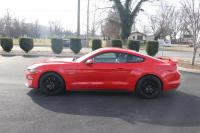Used 2020 Z/SOLD Z/SOLD Z/SOLD for sale Sold at Auto Collection in Murfreesboro TN 37130 7
