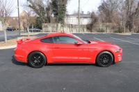 Used 2020 Z/SOLD Z/SOLD Z/SOLD for sale Sold at Auto Collection in Murfreesboro TN 37130 8