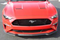 Used 2020 Z/SOLD Z/SOLD Z/SOLD for sale Sold at Auto Collection in Murfreesboro TN 37130 82
