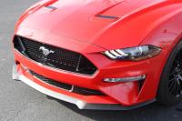 Used 2020 Z/SOLD Z/SOLD Z/SOLD for sale Sold at Auto Collection in Murfreesboro TN 37129 9