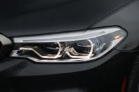 Used 2018 Z/SOLD Z/SOLD Z/SOLD for sale Sold at Auto Collection in Murfreesboro TN 37129 10