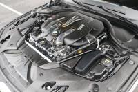 Used 2018 Z/SOLD Z/SOLD Z/SOLD for sale Sold at Auto Collection in Murfreesboro TN 37130 23