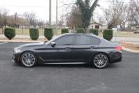 Used 2018 Z/SOLD Z/SOLD Z/SOLD for sale Sold at Auto Collection in Murfreesboro TN 37129 7