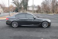Used 2018 Z/SOLD Z/SOLD Z/SOLD for sale Sold at Auto Collection in Murfreesboro TN 37129 8
