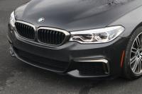 Used 2018 Z/SOLD Z/SOLD Z/SOLD for sale Sold at Auto Collection in Murfreesboro TN 37129 9