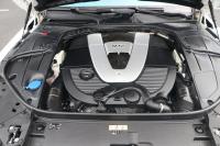 Used 2016 Mercedes-Benz S600 RWD EXECUTIVE W/NAV for sale Sold at Auto Collection in Murfreesboro TN 37129 30