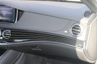 Used 2016 Mercedes-Benz S600 RWD EXECUTIVE W/NAV for sale Sold at Auto Collection in Murfreesboro TN 37129 40