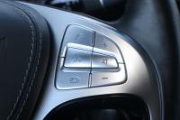 Used 2016 Mercedes-Benz S600 RWD EXECUTIVE W/NAV for sale Sold at Auto Collection in Murfreesboro TN 37129 61