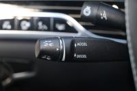 Used 2016 Mercedes-Benz S600 RWD EXECUTIVE W/NAV for sale Sold at Auto Collection in Murfreesboro TN 37129 63