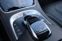 Used 2016 Mercedes-Benz S600 RWD EXECUTIVE W/NAV for sale Sold at Auto Collection in Murfreesboro TN 37129 72