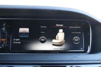 Used 2016 Mercedes-Benz S600 RWD EXECUTIVE W/NAV for sale Sold at Auto Collection in Murfreesboro TN 37129 79