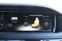 Used 2016 Mercedes-Benz S600 RWD EXECUTIVE W/NAV for sale Sold at Auto Collection in Murfreesboro TN 37129 80
