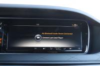 Used 2016 Mercedes-Benz S600 RWD EXECUTIVE W/NAV for sale Sold at Auto Collection in Murfreesboro TN 37129 87