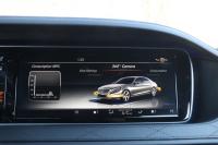 Used 2016 Mercedes-Benz S600 RWD EXECUTIVE W/NAV for sale Sold at Auto Collection in Murfreesboro TN 37129 91