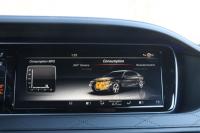 Used 2016 Mercedes-Benz S600 RWD EXECUTIVE W/NAV for sale Sold at Auto Collection in Murfreesboro TN 37129 92