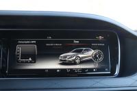 Used 2016 Mercedes-Benz S600 RWD EXECUTIVE W/NAV for sale Sold at Auto Collection in Murfreesboro TN 37129 95