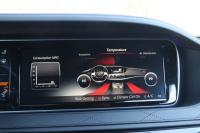 Used 2016 Mercedes-Benz S600 RWD EXECUTIVE W/NAV for sale Sold at Auto Collection in Murfreesboro TN 37129 97