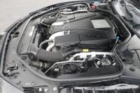 Used 2017 Mercedes-Benz SL550 ROADSTER RWD W/NAV for sale Sold at Auto Collection in Murfreesboro TN 37129 36