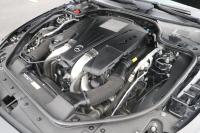 Used 2017 Mercedes-Benz SL550 ROADSTER RWD W/NAV for sale Sold at Auto Collection in Murfreesboro TN 37129 37