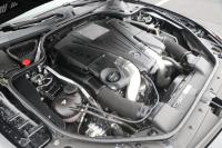 Used 2017 Mercedes-Benz SL550 ROADSTER RWD W/NAV for sale Sold at Auto Collection in Murfreesboro TN 37129 39