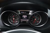 Used 2017 Mercedes-Benz SL550 ROADSTER RWD W/NAV for sale Sold at Auto Collection in Murfreesboro TN 37129 63