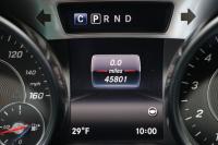 Used 2017 Mercedes-Benz SL550 ROADSTER RWD W/NAV for sale Sold at Auto Collection in Murfreesboro TN 37129 64