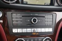 Used 2017 Mercedes-Benz SL550 ROADSTER RWD W/NAV for sale Sold at Auto Collection in Murfreesboro TN 37129 68