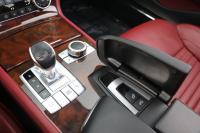 Used 2017 Mercedes-Benz SL550 ROADSTER RWD W/NAV for sale Sold at Auto Collection in Murfreesboro TN 37129 70