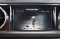 Used 2017 Mercedes-Benz SL550 ROADSTER RWD W/NAV for sale Sold at Auto Collection in Murfreesboro TN 37129 81