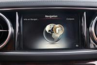 Used 2017 Mercedes-Benz SL550 ROADSTER RWD W/NAV for sale Sold at Auto Collection in Murfreesboro TN 37129 84