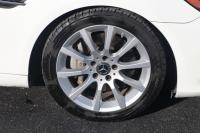 Used 2017 Mercedes-Benz SLC 300 ROADSTER RWD W/NAV SLC300 for sale Sold at Auto Collection in Murfreesboro TN 37129 100