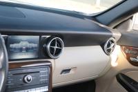 Used 2017 Mercedes-Benz SLC 300 ROADSTER RWD W/NAV SLC300 for sale Sold at Auto Collection in Murfreesboro TN 37129 23