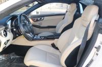 Used 2017 Mercedes-Benz SLC 300 ROADSTER RWD W/NAV SLC300 for sale Sold at Auto Collection in Murfreesboro TN 37129 31