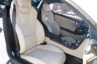 Used 2017 Mercedes-Benz SLC 300 ROADSTER RWD W/NAV SLC300 for sale Sold at Auto Collection in Murfreesboro TN 37129 35