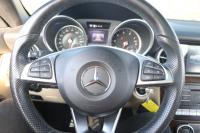 Used 2017 Mercedes-Benz SLC 300 ROADSTER RWD W/NAV SLC300 for sale Sold at Auto Collection in Murfreesboro TN 37129 37