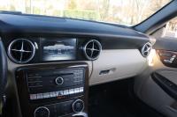 Used 2017 Mercedes-Benz SLC 300 ROADSTER RWD W/NAV SLC300 for sale Sold at Auto Collection in Murfreesboro TN 37129 45