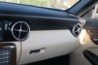 Used 2017 Mercedes-Benz SLC 300 ROADSTER RWD W/NAV SLC300 for sale Sold at Auto Collection in Murfreesboro TN 37129 53